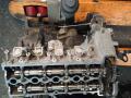 двигатель BMW 5 серия E60/E61 2006, 2.0 л., дизель, M47 - фото №3