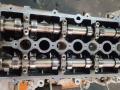 двигатель BMW 5 серия E60/E61 2006, 2.0 л., дизель, M47 - фото №4