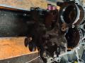 двигатель BMW 5 серия E60/E61 2006, 2.0 л., дизель, M47 - фото №6