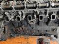 двигатель BMW 5 серия E60/E61 2005, 2.5 л., дизель, 25.6.D2 - фото №4