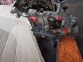 двигатель BMW 5 серия E60/E61 2006, 2.0 л., дизель, 204D4 - фото №5