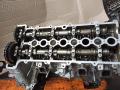 двигатель BMW 5 серия E60/E61 2006, 2.0 л., дизель, 204D4 - фото №6