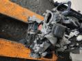 двигатель BMW 5 серия E60/E61 2006, 2.0 л., дизель, 204D4 - фото №2