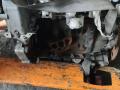 двигатель BMW 5 серия E60/E61 2006, 2.0 л., дизель, 204D4 - фото №3