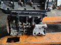 двигатель BMW 5 серия E60/E61 2006, 2.0 л., дизель, 204D4 - фото №5