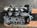 двигатель BMW 5 серия E60/E61 2006, 2.0 л., дизель, 204D4 - фото №6