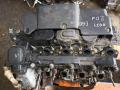 двигатель BMW 5 серия E60/E61 2006, 2.0 л., дизель, 204D4 - фото №4