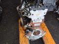 двигатель BMW 5 серия E60/E61 2006, 2.0 л., дизель, 204D4 - фото №5