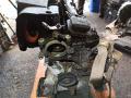 двигатель BMW 5 серия E60/E61 2006, 2.0 л., дизель, 204D4 - фото №6