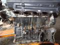 двигатель BMW 5 серия E60/E61 2006, 2.0 л., дизель, 204D4 - фото №7