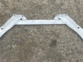 распорка кузова BMW 5 серия G30/G31 G31 2018, 2.0 л., B48 B20 A, бензин, задний привод, правый руль, 7408522