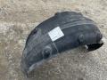 защита арок задняя левая (подкрылок) BMW 5 серия G30/G31 G31 2018, 2.0 л., B48 B20 A, бензин, задний привод, правый руль, 7340797 - фото №3