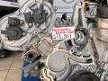 двигатель Mercedes-Benz S-Класс W221 2007, 5.5 л., 273961 - фото №2