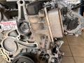 двигатель Mercedes-Benz S-Класс W221 2007, 5.5 л., 273961 - фото №3