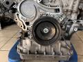 двигатель Mercedes-Benz S-Класс W221 2007, 5.5 л., 273961 - фото №4