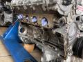 двигатель Mercedes-Benz S-Класс W221 2007, 5.5 л., 273961 - фото №6