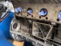 двигатель Mercedes-Benz S-Класс W221 2007, 5.5 л., 273961 - фото №8