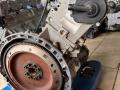 двигатель Mercedes-Benz S-Класс W221 2007, 5.5 л., 273961 - фото №20