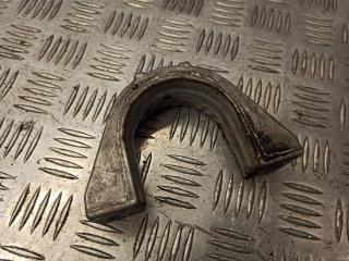 крепление стабилизатора / втулки стабилизатора BMW 5 серия E60/E61 [рестайлинг] 2008