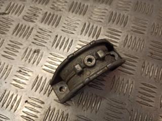 крепление стабилизатора / втулки стабилизатора BMW 5 серия E60/E61 [рестайлинг] 2008