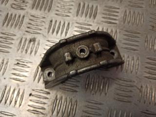 крепление стабилизатора / втулки стабилизатора BMW 5 серия E60/E61 [рестайлинг] 2008