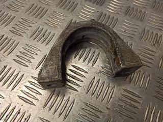 крепление стабилизатора / втулки стабилизатора BMW 5 серия E60/E61 [рестайлинг] 2009