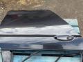 дверь задняя правая BMW 5 серия G30/G31 G31 2018, 2.0 л., B48 B20 A, бензин, задний привод, правый руль - фото №3