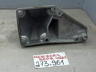 кронштейн двигателя Mercedes-Benz S-Класс W221 2007, 5.5 л., A2732230504