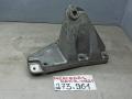кронштейн двигателя Mercedes-Benz S-Класс W221 2007, 5.5 л., A2732230504 - фото №3