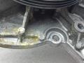 помпа Mercedes-Benz S-Класс W221 2007, 5.5 л., A2732010101 - фото №2