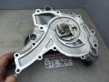 помпа Mercedes-Benz S-Класс W221 2007, 5.5 л., A2732010101 - фото №3