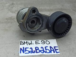 натяжитель BMW 3 серия E90/E91 [рестайлинг] 2009, 2.5 л., N52 B25 AE, бензин, 7530314