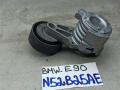 натяжитель BMW 3 серия E90/E91 [рестайлинг] 2009, 2.5 л., N52 B25 AE, бензин, 7530314 - фото №2