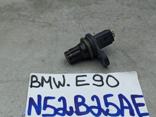 датчик распредвала BMW 3 серия E90/E91 [рестайлинг] 2009, 2.5 л., N52 B25 AE, бензин, 7525014