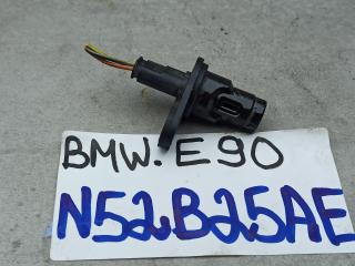датчик распредвала BMW 3 серия E90/E91 [рестайлинг] 2009, 2.5 л., N52 B25 AE, бензин, 7525014
