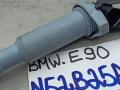катушка зажигания BMW 3 серия E90/E91 [рестайлинг] 2009, 2.5 л., N52 B25 AE, бензин, 0221504800 - фото №2
