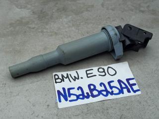 катушка зажигания BMW 3 серия E90/E91 [рестайлинг] 2009, 2.5 л., N52 B25 AE, бензин, 0221504800