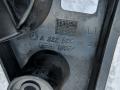 Крепление бампера переднего Mercedes-Benz S-Класс W222/C217/A217 2014, 3.0 л., OM 642.861, дизель, АКПП, серебристый, седан, A2228808300, 2228808300 - фото №3