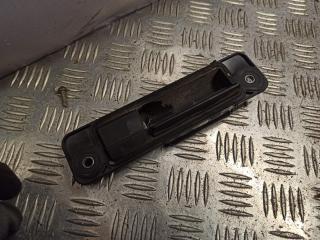 кнопка открытия багажника Mercedes-Benz M-Класс W164 2007, 3.0 л., OM 642.940, дизель