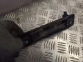 кнопка открытия багажника Mercedes-Benz M-Класс W164 2007, 3.0 л., OM 642.940, дизель - фото №2