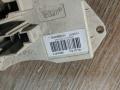 сопротивление печки BMW 3 серия E90/E91/E92/E93 2007, 3.0 л., N54 B30 A, бензин, АКПП, седан, 985454FK, 985464FK - фото №2