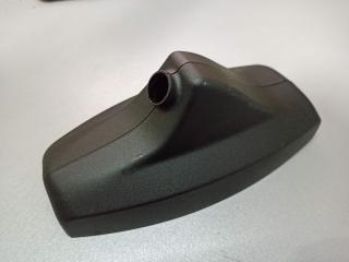 Кожух салонного зеркала BMW X5 E70 2010, 3.0 л., N57 D30 A, дизель, АКПП, внедорожник 5 дв.