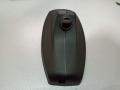 Кожух салонного зеркала BMW X5 E70 2010, 3.0 л., N57 D30 A, дизель, АКПП, внедорожник 5 дв. - фото №2