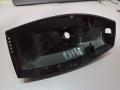 Кожух салонного зеркала BMW X5 E70 2010, 3.0 л., N57 D30 A, дизель, АКПП, внедорожник 5 дв. - фото №3