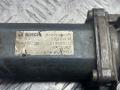 электромотор раздаточной коробки Nissan Patrol Y62 2014, 0130008517, 8602222821 - фото №3