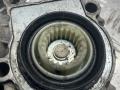 электромотор раздаточной коробки Nissan Patrol Y62 2014, 0130008517, 8602222821 - фото №2