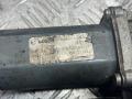электромотор раздаточной коробки Nissan Patrol Y62 2014, 0130008517, 8602222821 - фото №3