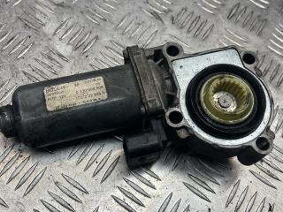 электромотор раздаточной коробки Land Rover Discovery 3 поколение 2009, 0130008508, ITC2228991