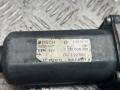 электромотор раздаточной коробки Land Rover Discovery 3 поколение 2009, 0130008508, ITC2228991 - фото №3