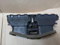 дефлектор обдува салона BMW 5 серия E60/E61 2006, 6910734, 7009275 - фото №3